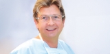 , Dr. med. Frank Neidel, Hairdoc - Spezialpraxis für Haartransplantation, Düsseldorf, Chirurg