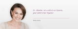 , Dr. med. Stephan Günther, Aesthetix Düsseldorf, Plastische und Ästhetische Chirurgie, Düsseldorf, Plastischer Chirurg