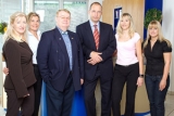 , Dr. Stefan Schill, Nofretete Klinik GmbH & Co.KG, Bonn, Chirurg, Plastischer Chirurg