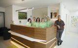 , Dr. med. Nidal Gazawi, Wahiba Ästhetik, Klinik für plastische und ästhetische Chirurgie, Leipzig, Frauenarzt, Plastischer Chirurg