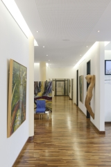 , Dr. med Christian Lenz, Institut für  plastische & ästhetische Chirurgie, München, Plastischer Chirurg