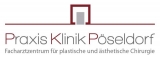 , Holger  Fuchs, Praxis Klinik Pöseldorf, Zentrum für rekonstruktive, plastische und ästhetische Chirurgie, Hamburg, Plastischer Chirurg