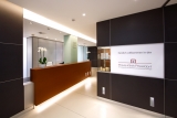 , Holger  Fuchs, Praxis Klinik Pöseldorf, Zentrum für rekonstruktive, plastische und ästhetische Chirurgie, Hamburg, Plastischer Chirurg