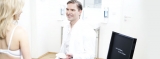 , Dr. med. Andreas Arens-Landwehr, Plastische Chirurgie im Medienhafen, Gemeinschaftspraxis für Plastische und Ästhetische Chirurgie, Düsseldorf, Plastischer Chirurg