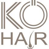 , Andreas Meisen, KÖ-HAIR Haartransplantation / KÖ-KLINIK, Privatklinik für Plastische und Ästhetische Chirurgie, Düsseldorf, Chirurg