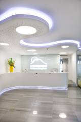 , Dr. Boris Sonnenberg, DR. SONNENBERG Kieferorthopädie, Stuttgart, Kieferorthopäde, Fachzahnarzt für Kieferorthopädie