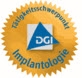 , Dr. med. dent. Benno Gaßmann, MSc, Zahnarzt Hamburg, Dr.med.dent. Benno Gaßmann, MSc Implantologie, Hamburg, Zahnarzt