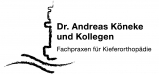 , Dr. Andreas Köneke, Kiel, Kieferorthopäde