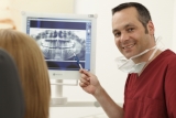, Dr. Oliver Bitsch, MED:SMiLE, Zähnärztliche Gemienschaftspraxis für moderne Zahnheilkunde und Implantologie, Mannheim, Zahnarzt, Oralchirurg