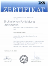 , Dr.med.Dr.med.dent. Holger Dietrich, Gemeinschaftspraxis Dres. Dietrich, Fachpraxis Mund-Kiefer-Gesichtschirurgie,Implantologie (zertifiziert DGMKG), Emden, Zahnarzt, MKG-Chirurg