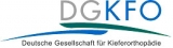 , Dr. Dieter Weber, Fachpraxis für Kieferorthopädie, Leinfelden-Echterdingen, Kieferorthopäde