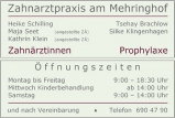 , Zahnärztin Heike Schilling, ZaM Zahnarztpraxis am Mehringhof Berlin Kreuzberg, Kinder Zahnarzt Praxis am Mehringhof Berlin Kreuzberg, Berlin, Zahnärztin