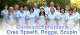 , Dr. med. dent. Axel Spaeth M.Sc.M.Sc. M.Sc., Gemeinschaftspraxis Dres. Spaeth, Scupin, Implantologie, Parodontologie, Bad Mergentheim, Zahnarzt