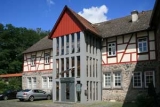 , Dr. med. dent. Elfriede Rupprecht, Zahnarztpraxis am Schloss Lich Dr. Elfriede Rupprecht, Zahnarzt für ästhetische Zahnheilkunde am Schloss Lich - nahe Gießen, Butzbach, Bad Nauheim, Lich, Zahnärztin