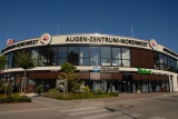 , Dr. Stefanie Schmickler, Augen-Zentrum-Nordwest, Augenklinik am St. Marienkrankenhaus, Ahaus, Augenärztin