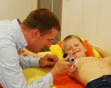 , Dr. med. Marc Pleimes, Praxis für Kinder- und Jungendhaut, Kinderhautkrankheiten (Selbstzahler und Privatpatienten), Heidelberg, Hautarzt, Kinderarzt, Kinderhautarzt / Kinderdermatologe