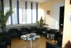 , Dr. med. Hans Eric Castenholz, orthop Praxis, Belegarzt Rotes Kreuz Krankenhaus, Frankfurt, Orthopäde, Orthopäde und Unfallchirurg