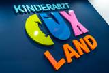 , Michael Scheel, Kinder- und Jugendarztpraxis CUXLAND MVZ GmbH, Facharzt für Kinder- und Jugendmedizin, Wurster Nordseeküste, Kinderarzt