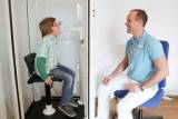 , Dr. med. Sebastian Wirth, Kinderarztpraxis Leyental, Kinderpneumologie, Krefeld, Kinderarzt