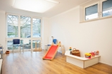 , Dr. med. Sebastian Wirth, Kinderarztpraxis Leyental, Kinderpneumologie, Krefeld, Kinderarzt