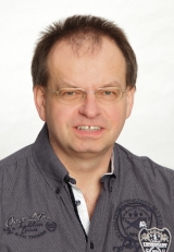 , Paul Geismar, Eichendorf, Allgemeinarzt, Hausarzt