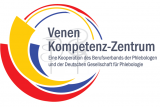 , Dr. med. Jürgen Böhme, MVZ Venenzentrum Lüneburg GmbH, Zentrum für endovaskuläre Venenchirurgie, Lüneburg, Chirurg, Gefäßchirurg