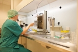 , Dr. med. Lars Happel, IVF-Saar Saarbrücken-Kaiserlautern, Kinderwunschzentrum Saarbrücken-Kaiserslautern, Saarbrücken, Frauenarzt