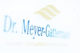 , Dr. med. Werner Meyer-Gattermann, Praxis für Plastische und Ästhetische Chirurgie Hannover, Hannover, Plastischer Chirurg