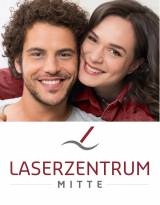 , Dr. med. Martin Winter, Augenzentrum Mitte, Premium-Medizin, Bremen, Augenarzt