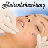 , Dr. med. Peter Salchow, Figura Ästhetica, www.figura-aesthetica.eu/, Bielefeld, Frauenarzt, Ästhetische Chirurgie