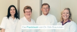 , Dr med.dent. Odo Braunstein, Zahnarztpraxis dr Odo Braunstein , Landshut-Innenstadt, Landshut, Zahnarzt