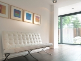 , Dr. med. Peggy Wong, PlastCouture, Plastische und Ästhetische Chirurgie, Bad Neuenahr, Plastische Chirurgin