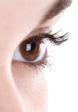 , Dr. Lubos Frano, Augenkraft Institut für gesundes Sehen, Berlin, Augenarzt, Kontaktlinsenanpassungen, Beratungen, Kontrollen