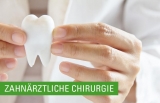 , Dr. med. dent. Anja Kräuter, Acuna Praxisklinik Marketing GmbH, Behandlungszentrum von 5 Fachärzten, Roth, Zahnärztin, Oralchirurgin