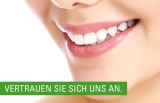 , Dr. med. dent. Anja Kräuter, Acuna Praxisklinik Marketing GmbH, Behandlungszentrum von 5 Fachärzten, Roth, Zahnärztin, Oralchirurgin