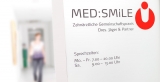 , Dr.med.dent. Annekathrin Behrendt, MED:SMiLE, Mannheim (Friedrichsfeld), Zahnärztin