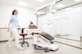 , Kerstin Hirche, Dentarra Zahnmedizin MVZ GmbH, Heilbronn, Zahnärztin