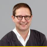 , Prof. Dr. Dr. Christian Walter, Mediplus MVZ GmbH, Abteilung Mund-, Kiefer-, Gesichtschirurgie, Mainz, Zahnarzt, MKG-Chirurg