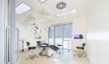 , Dr. Dr. med. Norman Koebe, Koebe Klinik, Meerbusch, Plastischer Chirurg, MKG-Chirurg