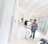 , Dr. Tore Thomsen, Dental Protection - Praxis für Zahnreinigung und Prophylaxe, Hamburg, Zahnarzt