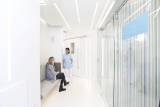 , Dr. Tore Thomsen, Dental Protection - Praxis für Zahnreinigung und Prophylaxe, Hamburg, Zahnarzt