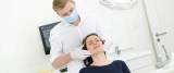 , Dr. Tore Thomsen, Dental Protection - Praxis für Zahnreinigung und Prophylaxe, Hamburg, Zahnarzt