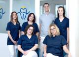 , Dr. Carsten Kronauer, Zahnarzt Lindau - Bodensee Dental Praxis Dr. Kronauer & Kollegen, Lindau (Bodensee), Zahnarzt