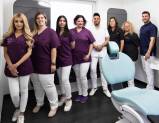 , Dr. Omid Zarkesh, Moderne Zahngesundheit Kaarst - Zahnarzt Dr. Zarkesh, Kaarst, Zahnarzt