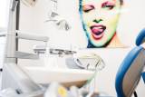 , Dr. Elmar Fakhoury, Zahnarzt Stachus München Innenstadt – Dr. Elmar Fakhoury – Munich Dental Works, München, Zahnarzt