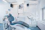 , Dr. Armin Jäger, Zahnarzt Schaffhausen - Dr. Armin Jäger - Praxisgemeinschaft Jäger & Lienhard, Schaffhausen, Zahnarzt