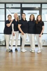 , Jürgen Heiermann, Zahnarzt Jürgen Heiermann vom Quarree Dental - Zahnarzt Hamburg, Hamburg, Zahnarzt