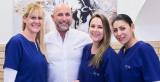 , Dr. Michael Leukauf, Zahnarzt Wien - Dr. Leukauf - WHITE SPA Zahnarztpraxis, Wien, Zahnarzt