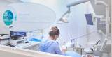 , Dr. Michael Leukauf, Zahnarzt Wien - Dr. Leukauf - WHITE SPA Zahnarztpraxis, Wien, Zahnarzt