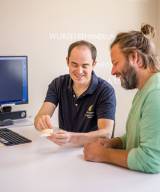 , Dr. Christian Empth, Zahnarzt Wesseling - Casa Dental, Wesseling, Zahnarzt